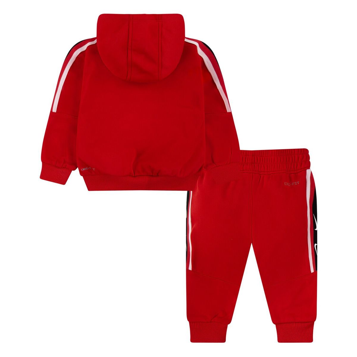 NIKE - Conjunto deportivo Niño Nike