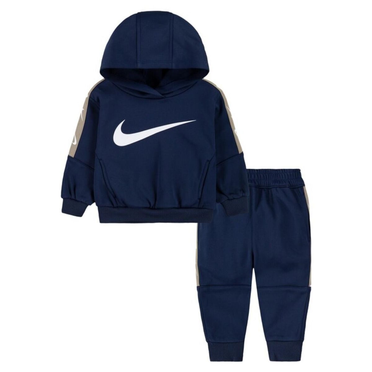 NIKE - Conjunto deportivo Niño Nike