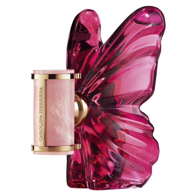 Perfume Mujer La Bomba Eau De Parfum 30 Ml
