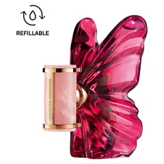 CAROLINA HERRERA - Perfume Mujer La Bomba Eau De Parfum 50 Ml Refillable