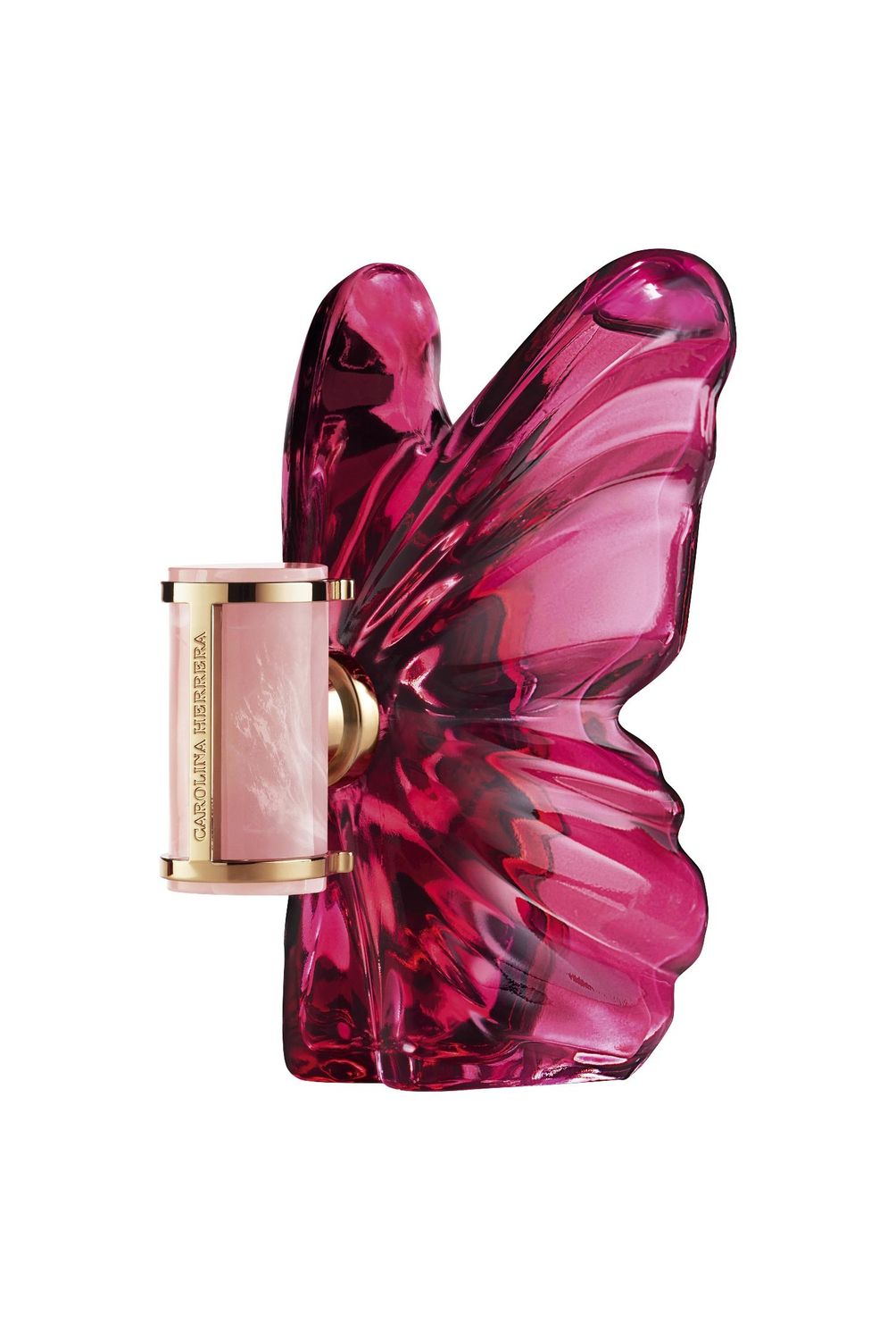 香水(女性用) LA BOMBA 80ML,CAROLINA HERRERA w=1004,h=1500,fit=pad