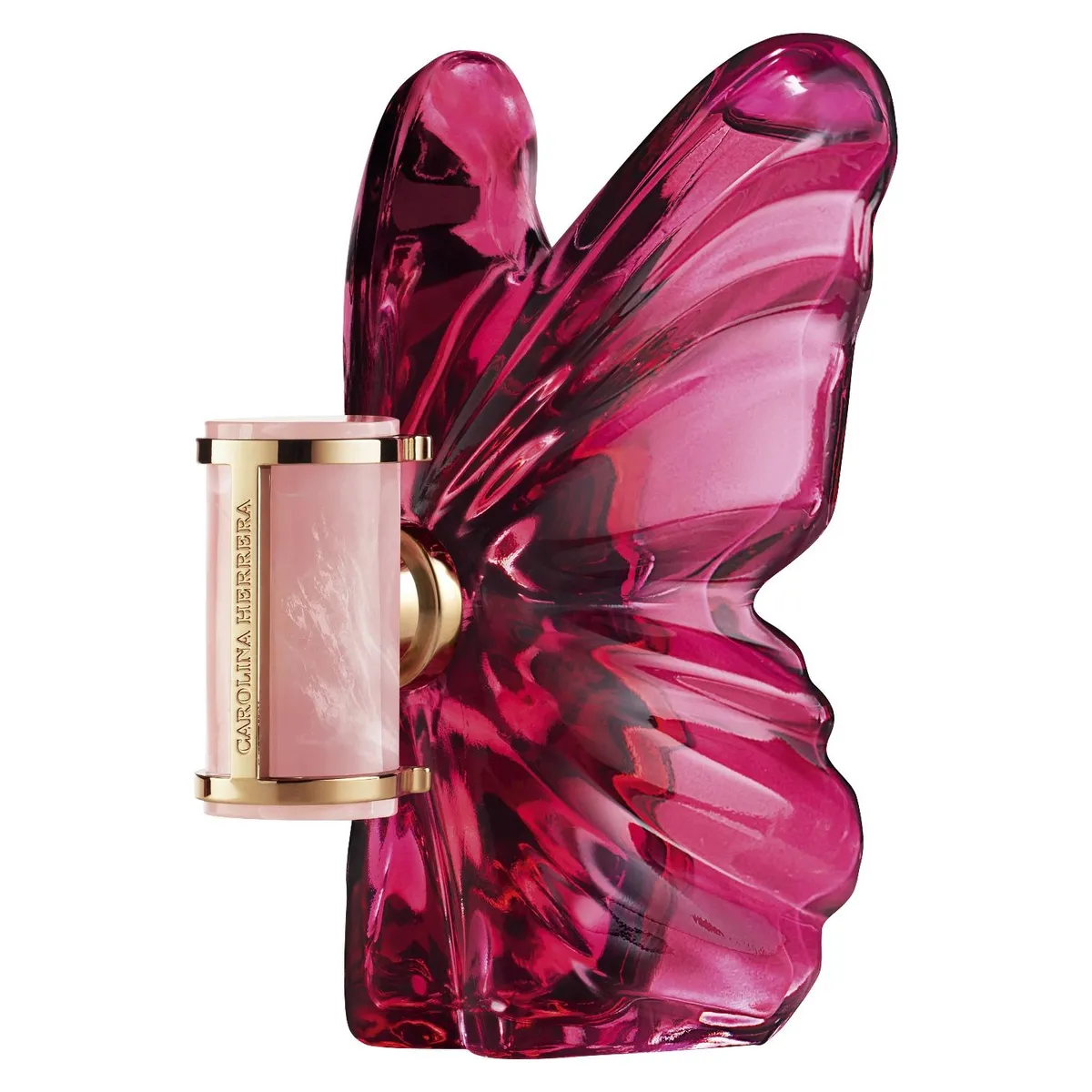 CAROLINA HERRERA - Perfume Mujer La Bomba Eau De Parfum 80 Ml Carolina Herrera