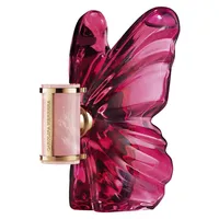 Perfume Mujer La Bomba Eau De Parfum 80 Ml
