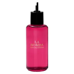 CAROLINA HERRERA - Perfume Mujer La Bomba Eau De Parfum Refill 200 Ml