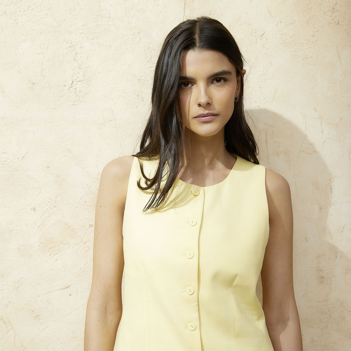 BASEMENT - Gillette Mujer Basement