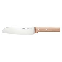 Cuchillo Santoku 17 Cm