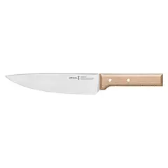 OPINEL - Cuchillo Parrillero Asado 35 Cm