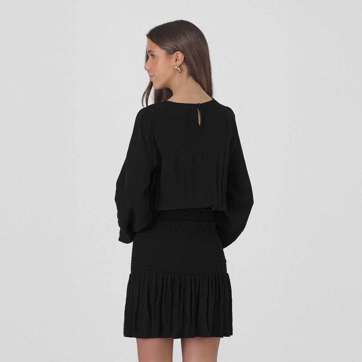 RAINDOOR - Vestido Mujer Raindoor