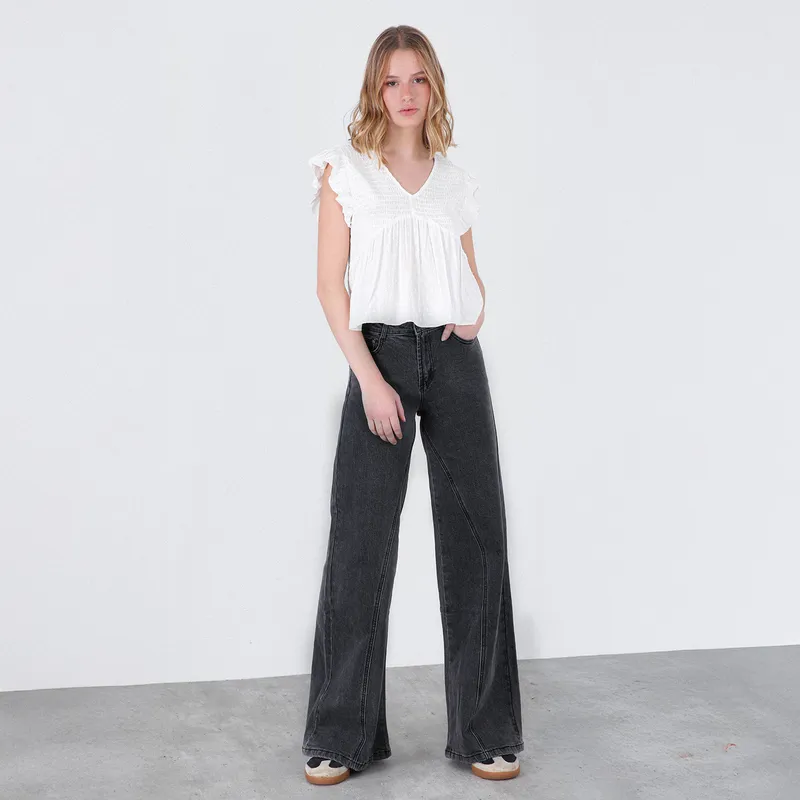 RAINDOOR - Blusa  Mujer Raindoor