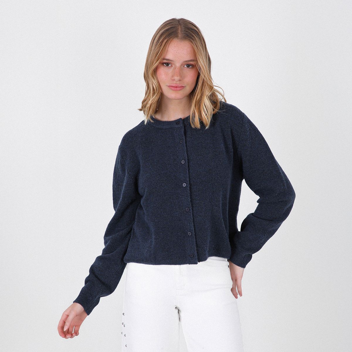 RAINDOOR - Chaleco x Josefa Sáez Raindoor