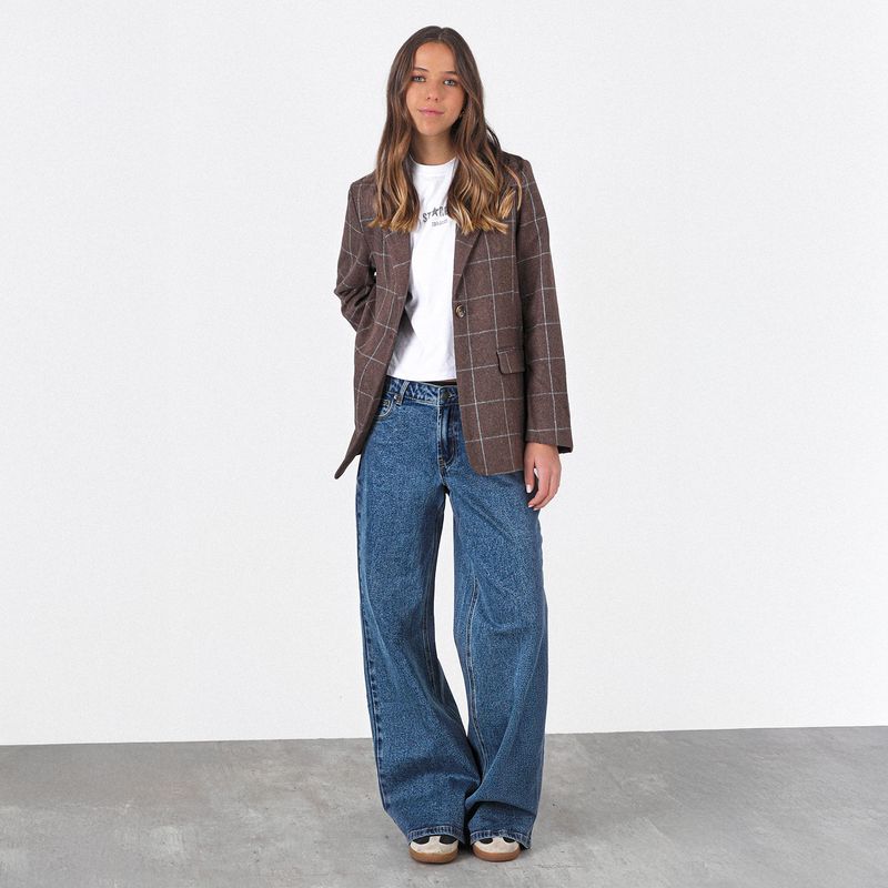 RAINDOOR - Blazers  Mujer Raindoor
