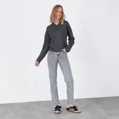 RAINDOOR - Cardigan Mujer