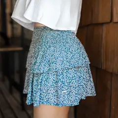 RAINDOOR - Faldas Mujer