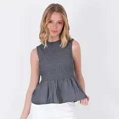 RAINDOOR - Peto Mujer