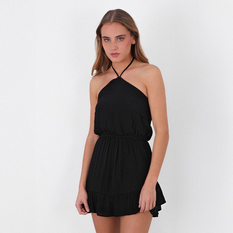 RAINDOOR - Body Mujer Raindoor