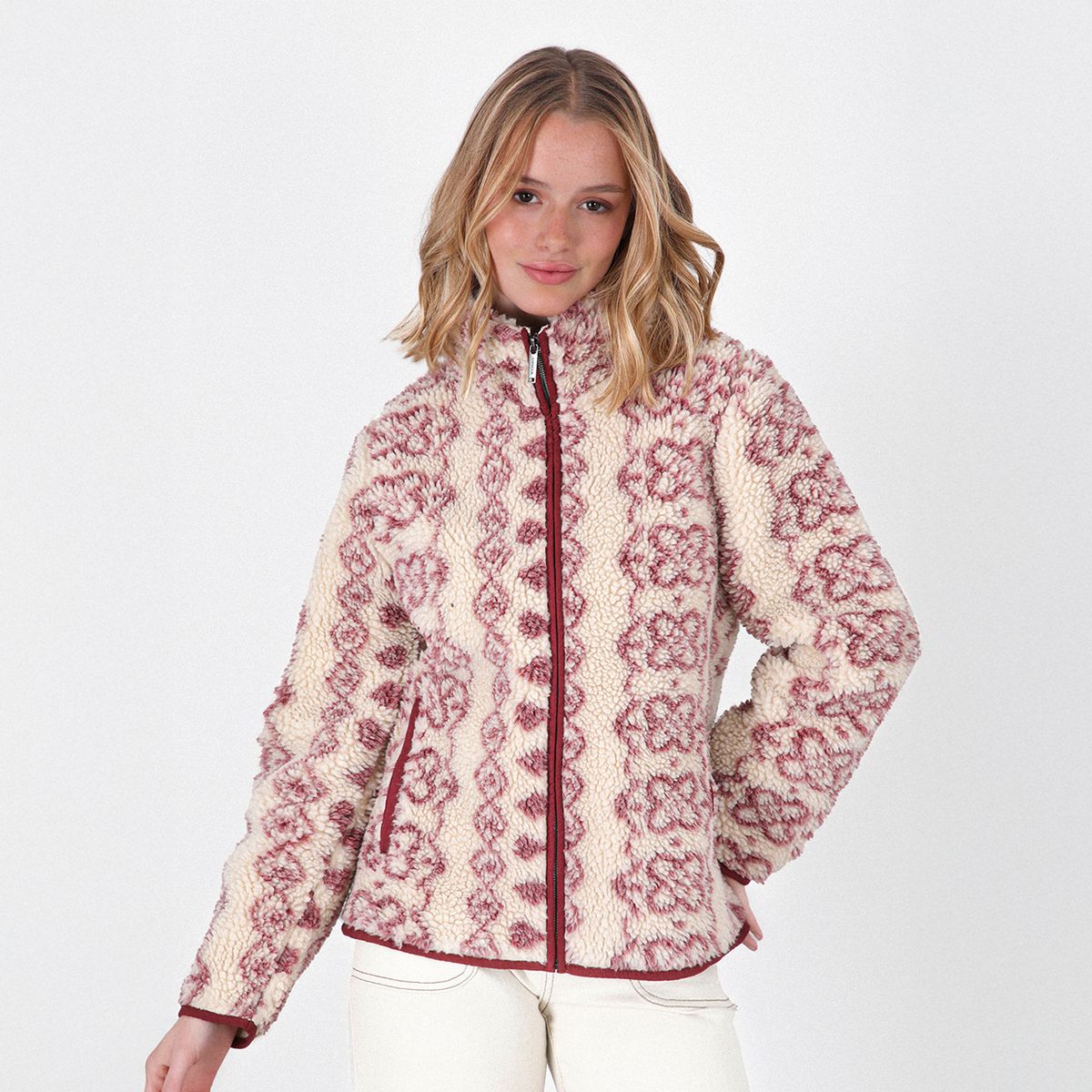 RAINDOOR - Chiporro  Mujer Raindoor