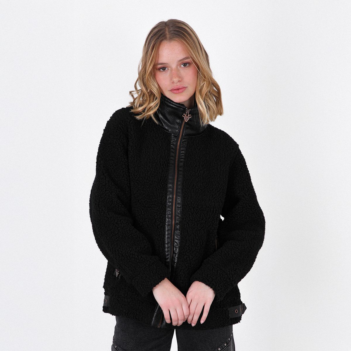 RAINDOOR - Chiporro  Mujer Raindoor