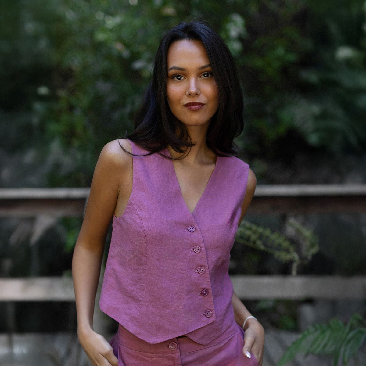 RAINDOOR - Polera  Mujer Raindoor