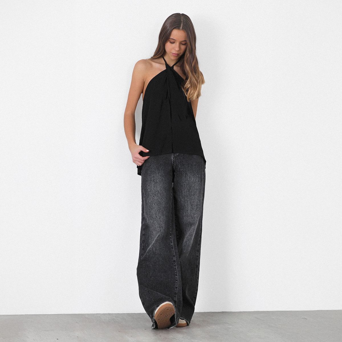 RAINDOOR - Peto  Mujer Raindoor