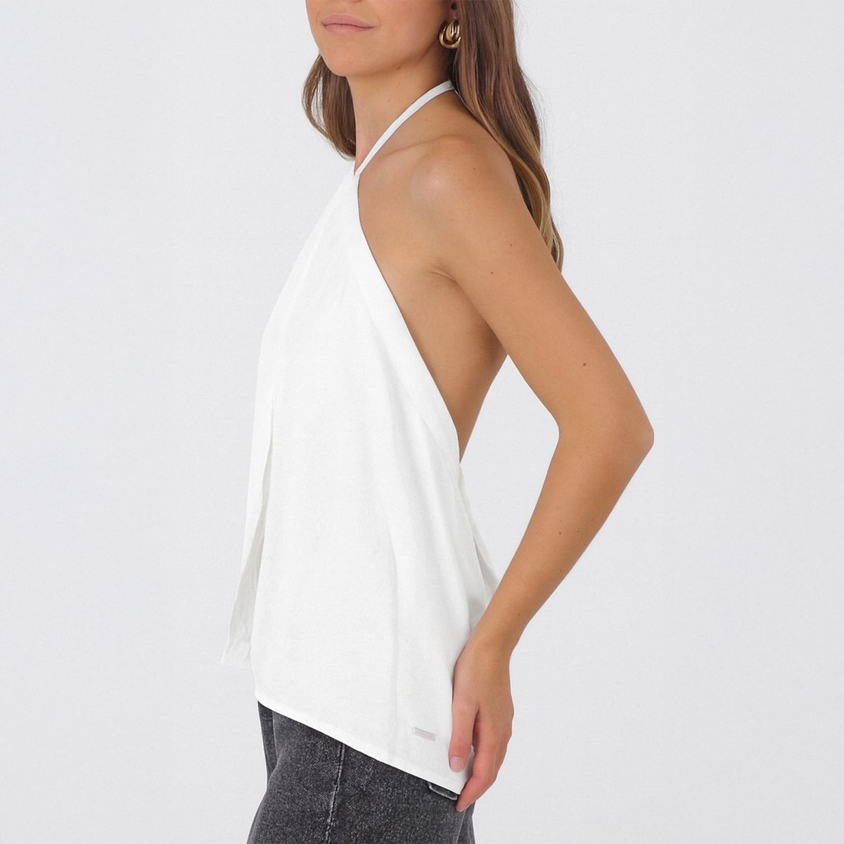 RAINDOOR - Peto  Mujer Raindoor