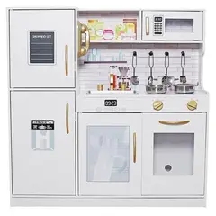 HOBBYMARKET - Cocina de fantasia Leonor Hobby Market