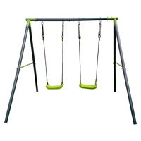 Columpio Dos Estaciones Hobby Market