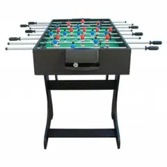 HOBBYMARKET - Taca Taca Master Hobby Market