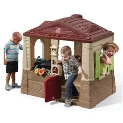 HOBBYMARKET - Casa de Juego Limpio y Ordenado II Hobby Market