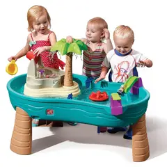 HOBBYMARKET - Mesa de Juego Splash Hobby Market