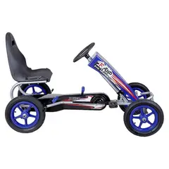 HOBBYMARKET - Go kart Evolution Hobby Market