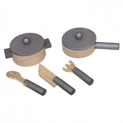 Imagen 2 del producto Cocina de Fantasia Veronica Hobby Market