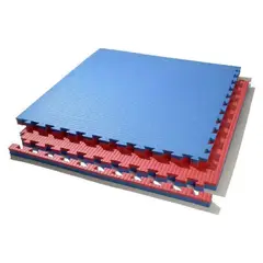 HOBBYMARKET - Goma Eva Dual 2 Hobby Market