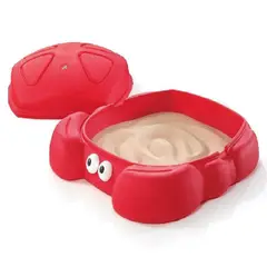 HOBBYMARKET - Centro de Arena Cangrejo Hobby Market