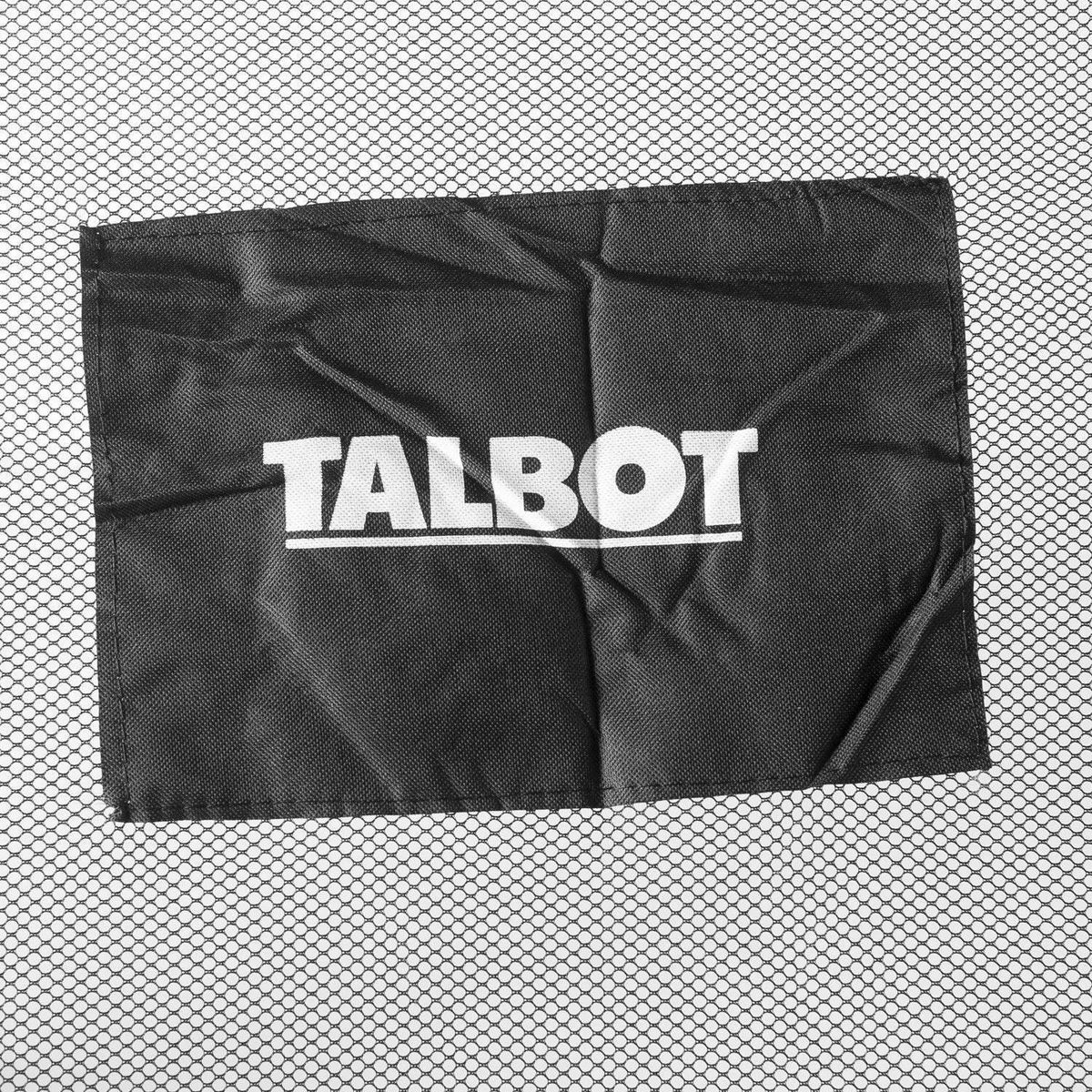 HOBBYMARKET - Arco de Futbol Pro 220 cm Hobby Market