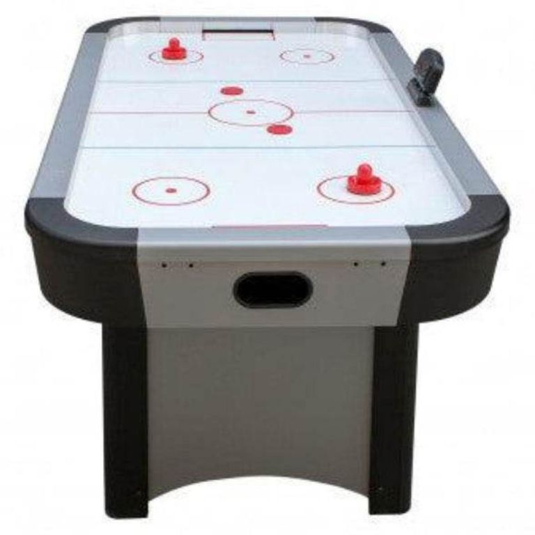 HOBBYMARKET Mesa de Hockey Hobby Market