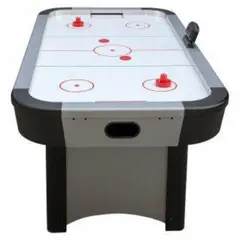 HOBBYMARKET - Mesa de Hockey Hobby Market