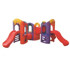 HOBBYMARKET - Juego Laberinto Hobby Market