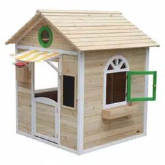 HOBBYMARKET - Casa de Juego Adriana Hobby Market