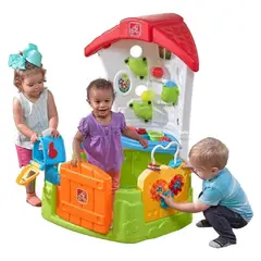 HOBBYMARKET - Casa de Juego Esquina Hobby Market