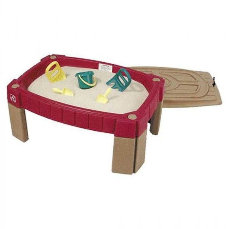 HOBBYMARKET - Mesa de Juego Arena Hobby Market