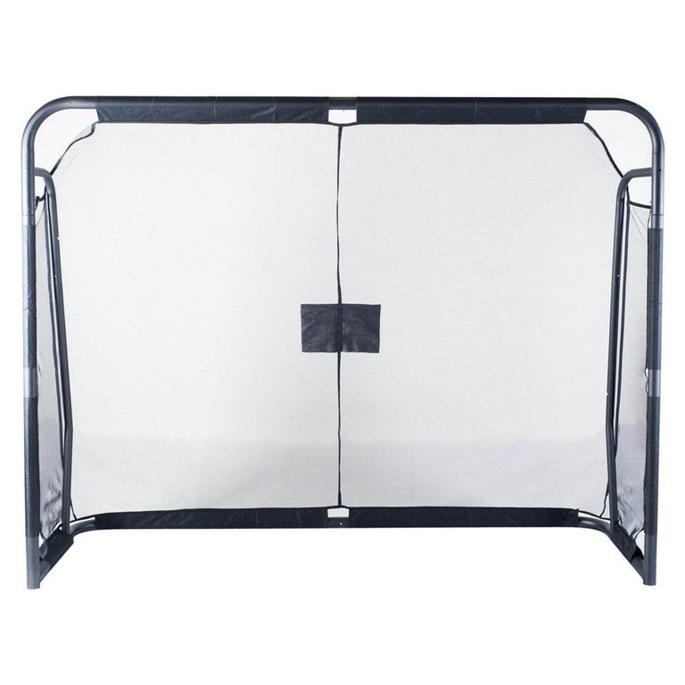 Arco de Futbol Pro 183 cm Hobby Market