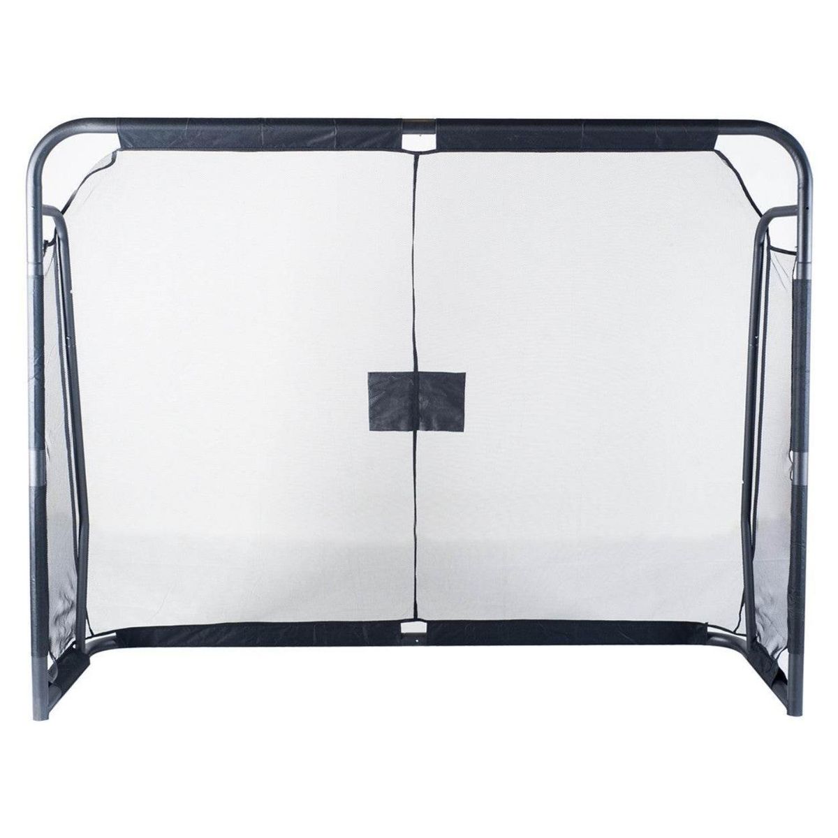 HOBBYMARKET - Arco de Futbol Pro 183 cm Hobby Market
