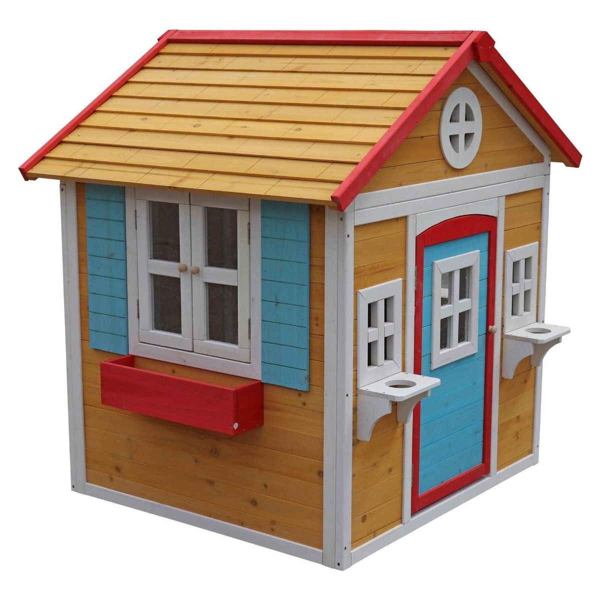 HOBBYMARKET - Casa de Juego Daniela Hobby Market