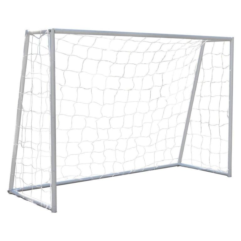 Arco de Futbol 180 cm Hobby Market