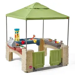 HOBBYMARKET - Casa de Juego Multiproposito Hobby Market