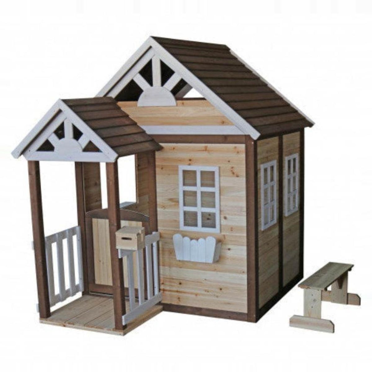 HOBBYMARKET - Casa de Juego Andrea Hobby Market