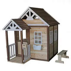 HOBBYMARKET - Casa de Juego Andrea Hobby Market
