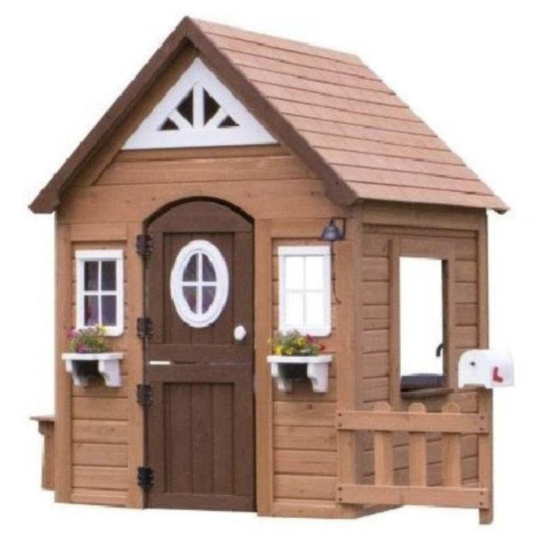 Casa de Juego Aspen Hobby Market