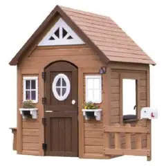 HOBBYMARKET - Casa de Juego Aspen Hobby Market