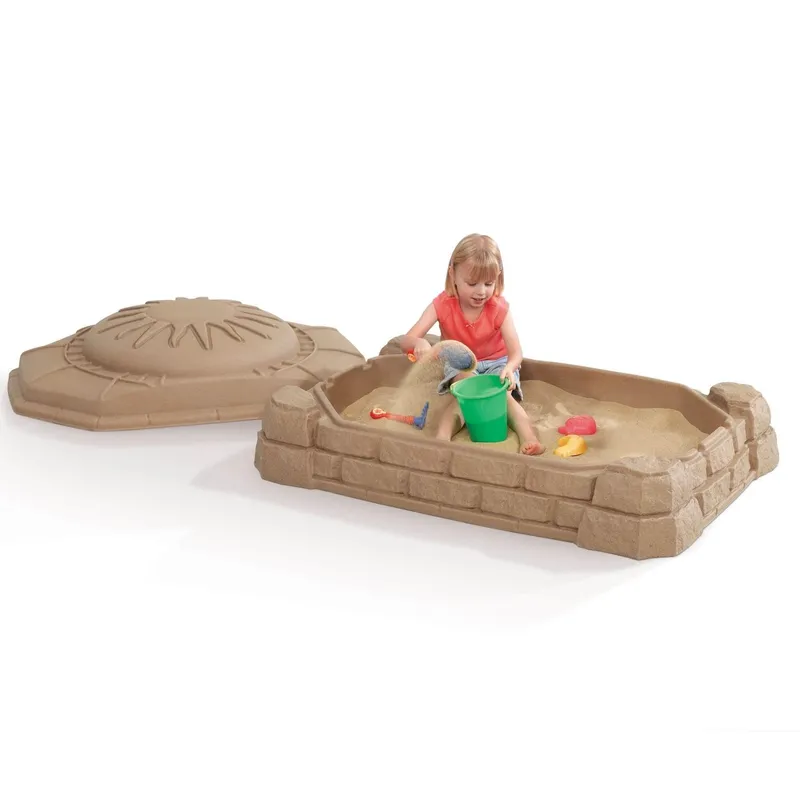 HOBBYMARKET - Centro de Arena Natural Hobby Market